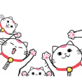 sticker (22).png