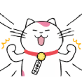 sticker (10).png