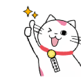 sticker (7).png